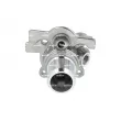 NRF 725079 - Thermostat, liquide de refroidissement