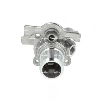 NRF 725079 - Thermostat, liquide de refroidissement
