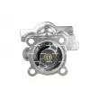 NRF 725079 - Thermostat, liquide de refroidissement