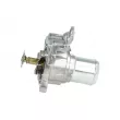NRF 725079 - Thermostat, liquide de refroidissement