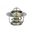 NRF 725080 - Thermostat, liquide de refroidissement