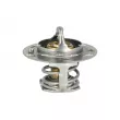 NRF 725080 - Thermostat, liquide de refroidissement