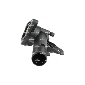 Thermostat, liquide de refroidissement NRF OEM 8200954289