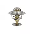 Thermostat, liquide de refroidissement NRF [725083]
