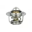 Thermostat, liquide de refroidissement NRF [725084]