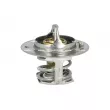 NRF 725084 - Thermostat, liquide de refroidissement