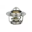 NRF 725084 - Thermostat, liquide de refroidissement