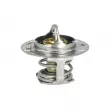 NRF 725084 - Thermostat, liquide de refroidissement