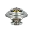 Thermostat, liquide de refroidissement NRF [725086]