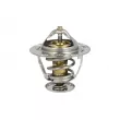 Thermostat, liquide de refroidissement NRF [725087]
