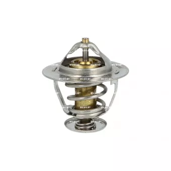 Thermostat, liquide de refroidissement NRF OEM 21210AA180