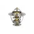 NRF 725087 - Thermostat, liquide de refroidissement