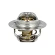 Thermostat, liquide de refroidissement NRF [725089]
