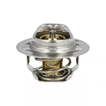 Thermostat, liquide de refroidissement NRF OEM 8200772994