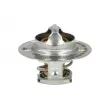 NRF 725089 - Thermostat, liquide de refroidissement