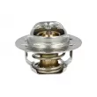 NRF 725089 - Thermostat, liquide de refroidissement
