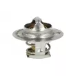 NRF 725089 - Thermostat, liquide de refroidissement