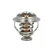 Thermostat, liquide de refroidissement NRF [725090]