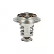NRF 725090 - Thermostat, liquide de refroidissement