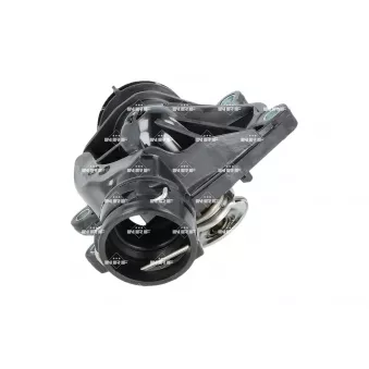 Thermostat, liquide de refroidissement NRF OEM 11512354056
