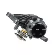 NRF 725091 - Thermostat, liquide de refroidissement