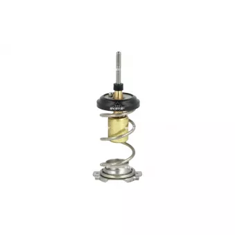 NRF 725093 - Thermostat, liquide de refroidissement