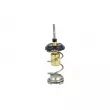 NRF 725093 - Thermostat, liquide de refroidissement