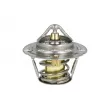 Thermostat, liquide de refroidissement NRF [725094]