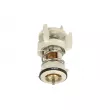 Thermostat, liquide de refroidissement NRF [725095]