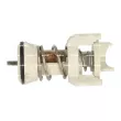 NRF 725095 - Thermostat, liquide de refroidissement