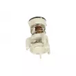 NRF 725095 - Thermostat, liquide de refroidissement