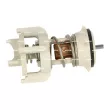 NRF 725095 - Thermostat, liquide de refroidissement