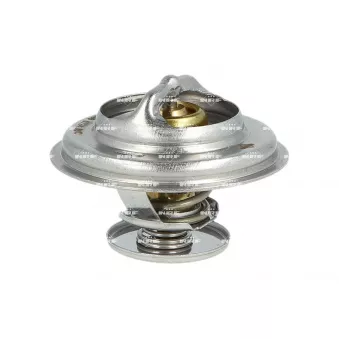 Thermostat, liquide de refroidissement NRF OEM 273728
