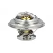 NRF 725096 - Thermostat, liquide de refroidissement