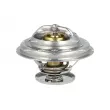 NRF 725096 - Thermostat, liquide de refroidissement