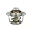 Thermostat, liquide de refroidissement NRF [725097]