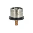 Thermostat, liquide de refroidissement NRF [725099]