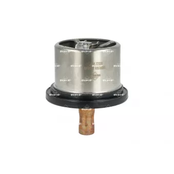 Thermostat, liquide de refroidissement NRF OEM 11531407772