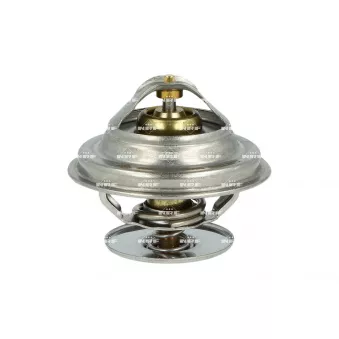 NRF 725100 - Thermostat, liquide de refroidissement