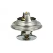 NRF 725100 - Thermostat, liquide de refroidissement