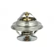 NRF 725100 - Thermostat, liquide de refroidissement