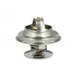 NRF 725100 - Thermostat, liquide de refroidissement