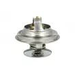 NRF 725101 - Thermostat, liquide de refroidissement
