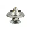NRF 725101 - Thermostat, liquide de refroidissement