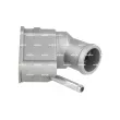 Thermostat, liquide de refroidissement NRF [725102]