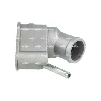 Thermostat, liquide de refroidissement NRF OEM 90501081
