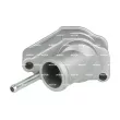 NRF 725102 - Thermostat, liquide de refroidissement