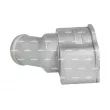 NRF 725102 - Thermostat, liquide de refroidissement