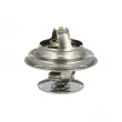 NRF 725106 - Thermostat, liquide de refroidissement