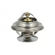 NRF 725106 - Thermostat, liquide de refroidissement